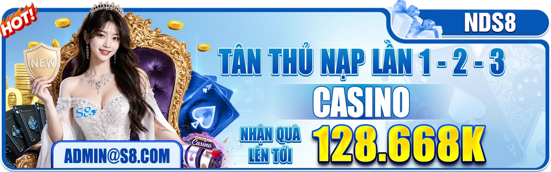 S8 Công nghệ bảo mật S8 được đầu tư toàn diện