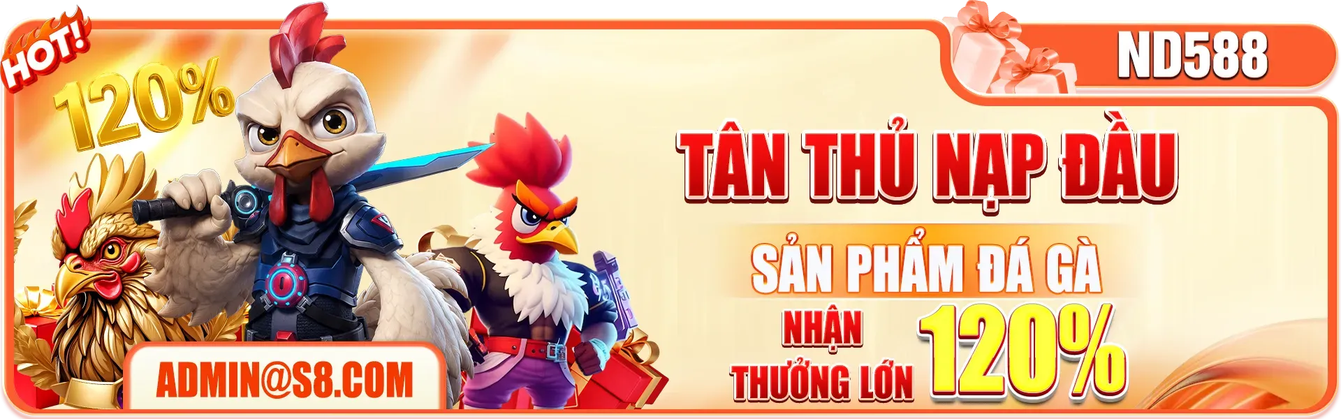 S8 Nhà cái S8 nạp rút nhanh chóng